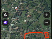 Бзыбь за постом ГАИ