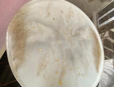 Столы ручной работы 