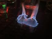 iPhone X как новый 