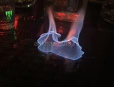 iPhone X как новый 