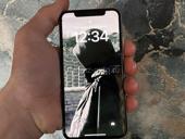 Срочно 8 к или обмен на 11 любой 