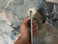 Срочно 8 к или обмен на 11 любой