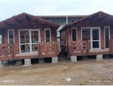 Изготавливаем пластиковые окна