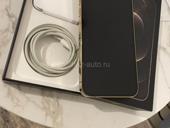 iPhone 12 Pro 256gb ✅akb77%🔋 телефон в очень хорошем состояние носился бережно в чехле стоит брони стекло весь в оригинале все работает 