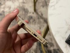 iPhone 12 Pro 256gb ✅akb77%🔋 телефон в очень хорошем состояние носился бережно в чехле стоит брони стекло весь в оригинале все работает