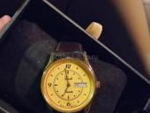 Часы луч водонепроницаемые 