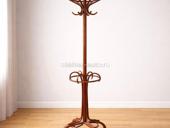 Продам вешалку в шикарном качестве 