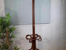 Продам вешалку в шикарном качестве