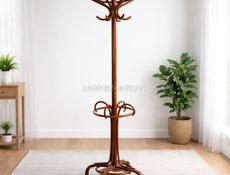 Продам вешалку в шикарном качестве