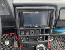 ВАЗ 2123 Нива