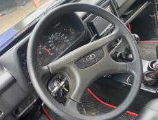 ВАЗ 2123 Нива