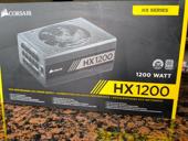 CORSAIR HX1200 