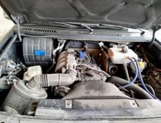 УАЗ Патриот