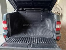 УАЗ Патриот