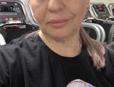 Сниму жилье