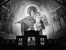 Продам аккаунт в пабг