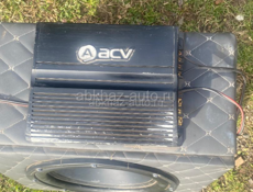 Срочно только сегодня 