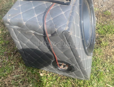 Срочно только сегодня 