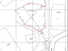 Сухум Синоп 8 соток цена снижена 