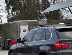 диски от x5 r20 обмен 