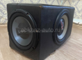 ПРОДАМ саб 