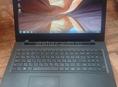Ноутбук lenovo idepad 