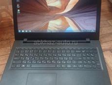 Ноутбук lenovo idepad 