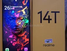 ПРОДАМ НОВЫ ТЕЛЕФОН