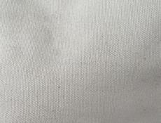 Нужна помощница