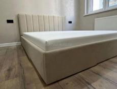 Кровати и матрасы