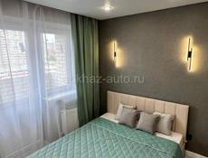 Кровати и матрасы