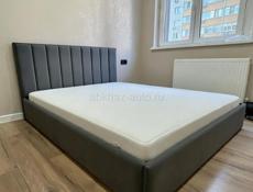 Кровати и матрасы