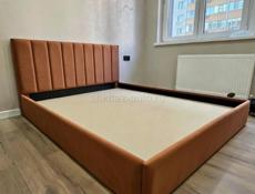 Кровати и матрасы