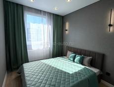 Кровати и матрасы