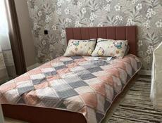 Кровати и матрасы