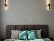 Кровати и матрасы