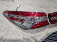 Задние стопа Toyota Camry v70 19-24г 
