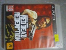 Продам PS3 вместе с дисками