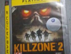 Продам PS3 вместе с дисками