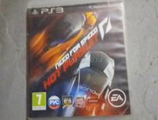 Продам PS3 вместе с дисками