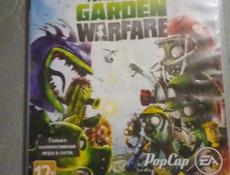 Продам PS3 вместе с дисками