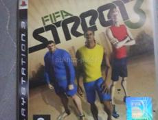 Продам PS3 вместе с дисками