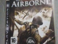 Продам PS3 вместе с дисками