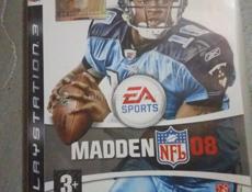 Продам PS3 вместе с дисками