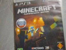 Продам PS3 вместе с дисками