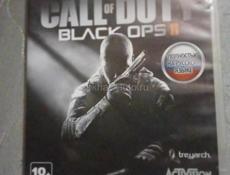 Продам PS3 вместе с дисками