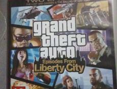 Продам PS3 вместе с дисками