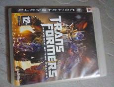 Продам PS3 вместе с дисками