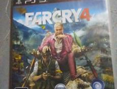 Продам PS3 вместе с дисками