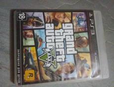 Продам PS3 вместе с дисками